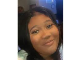 Tytanni Corbin-Davis Obituary (2025)