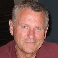 30+ "Leach" profiles