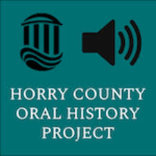 Horry County Oral History Project