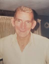 Obituary information for Frank Gunter