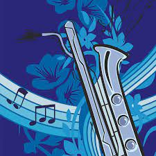 Diana krall let's fall in love. Jazzradio Com Enjoy Great Jazz Music