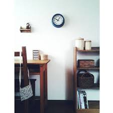 机 igやってます 古道具 双子 子供部屋のインテリア実例 2015 09 04 12 24 29 roomclip ルームクリップ インテリア インテリア 実例 模様替え