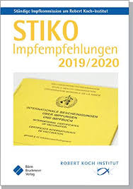 #367,202 in grocery & gourmet food ( see top 100 in grocery & gourmet food ) #949 in wafer cookies. Stiko Impfempfehlungen 2019 2020 Empfehlungen Der Standigen Impfkommission Stiko Am Robert Koch Institut Pocket Leitlinien Publikationen Von Fachgesellschaften Robert Koch Institut Amazon De Bucher