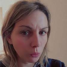 Maman Débordée. Com