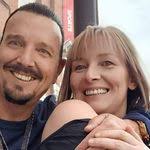 Ann Muylaert's Instagram, Twitter & Facebook