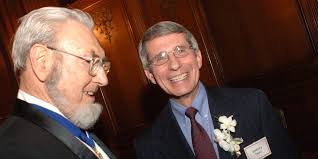 Photographer Jon Gilbert Fox: Right Place, Right Time