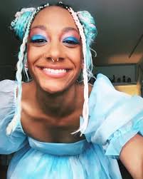 Madeline Grey DeFreece (@madelinegdefreece) • Instagram photos and videos