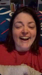 #dodgers #dodgersnation