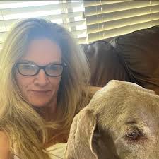 2 years ago today Demogorgon from Stranger Things 🌸