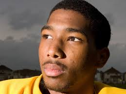 SEEKING JUSTICE: Family still feels the pain from killing of Ashton Dickson  three years ago