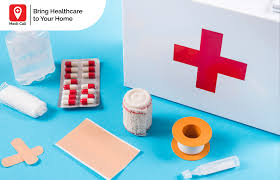 Selain itu, adanya standar operasional prosedur juga akan mengurangi terjadinya kesalahan persepsi antara pekerja dan perusahaan sehingga tindakan yang. Berikut Tata Cara Ganti Perban Luka Operasi Di Rumah