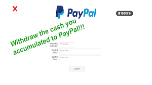 Free paytm cash, free paypal cash, mobile recharge, free data, earn free money Money Runner Free Paypal Cash Game Latest Version For Android Download Apk