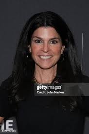 141 John Mccrary Photos & High Res Pictures