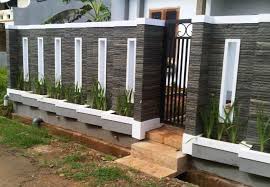 Gambar hiasan dalaman rumah sederhana hiasan dalaman sumber ejudy.duckdns.org. Terpopuler 26 Pagar Rumah Kos Sederhana