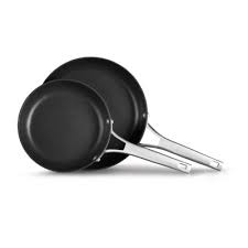 Up to $150 off premier space saving nonstick; Sale Calphalon