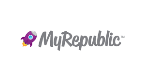 Mypublicwifi, free and safe download. Myrepublic Broadband Review Choice