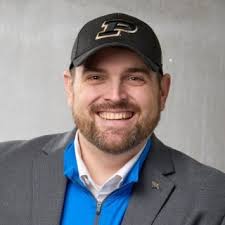 workforcedevelopment #metalforming #metalstamping #metalfabrication  #toolanddie #careersinmfg #skillstrade #pmacommunity