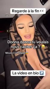 @EXCLUSSTAR's video Tweet