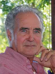 Zemon Dexter Brannon