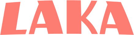 Get 50+ designs to choose from with 100% money back guarantee. City Bike Insurance