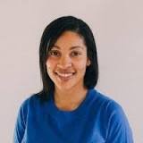 Elisse Gaynor Email & Phone Number