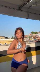 rosestolato - Porn Videos & Photos - EroMe