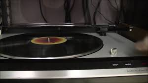 $265.0 bang & olufsen mmc3 cartridge tested and looks great under microscope. A Beogram Bang Olufsen Mmc Cartridge Discussion Youtube
