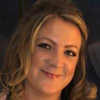 200+ profils pour “Maria Ong”