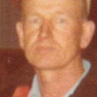 Ernest 'Ernie' O. Tuff