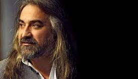 Volkan konak tüm mp3lerini indir volkan konak tüm albümleri volkan konak şarkıları indir ve müziklerini dinle. Volkan Konak Sarkilari Listesi Dinle Izlesene Com