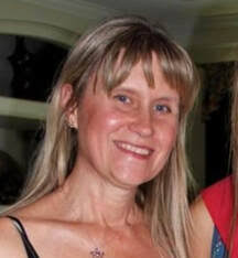 The Written Word Exhibition