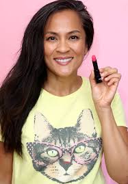 Product Spotlight Honest Beauty Tinted Lip Balms Makeup And Beauty Blog