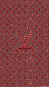 Background wallpaper iphone backgrounds pattern wallpaper bape wallpapers hd cool wallpapers. Louis Vuitton Wallpapers For Iphone Graphic Design 640x1136 Wallpaper Teahub Io