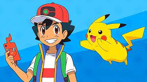 Cool New Episodes Of The Collection And Also Movies Will Certainly Be Published Weekly On The Youtube Pikachu Pokemon Scooby Doo Images