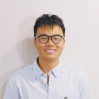 10+ "Erik Su" profiles