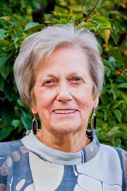 Thirell M. Weiss Obituary