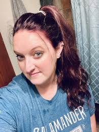 Sherry Huskey's Instagram, Twitter & Facebook