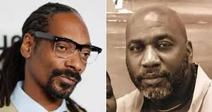 Tina Burnside and Raja Razek, CNN, Author at EURweb