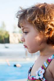 Yolanda Flores Cabrera