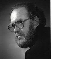 Thomas Gordon Wolfgang Obituary - Visitation & Funeral ...