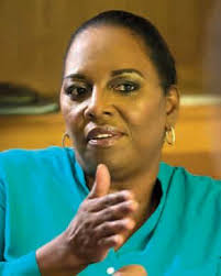 The Corporate Sustainability Review