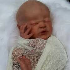 Eta: wow. So much hate from a simple question. #1. Thank you to everyone  who responded politely to the question, even if it was to say you don't  think it's possible. #2.