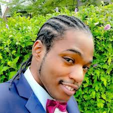 Support this talented new artist