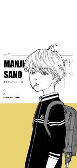 Aesthetic art evangelion manga comics manga sketches akira tokyo art fan art. Isa å½¡ On Twitter Hakkai And Koko Https T Co Pxj5angwy7 Twitter