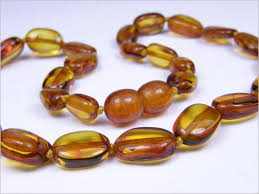 Butterflykisses Amber Teething Beads Home Facebook