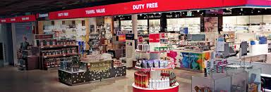 Travelocity offers great flights deals from dtm starting at just $2,648. Heinemann Duty Free Travel Value At Dortmund Airport Heinemann Shop