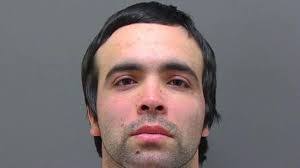 Alejandro Guardiola's Instagram, Twitter & Facebook