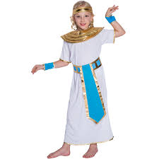 وجثمان فرعون مصر يوجد الآن في المتحف المصري، ومازال البحث على الأمر مستمر حتى يتمكن من كشف الاسرار المختلفة التي لم يتمكن العلماء من التوصل إليها بشكل قاطع. Ø£Ø²ÙŠØ§Ø¡ Ø¬Ø¯ÙŠØ¯Ø© Ù„Ù„Ø¨Ù†Ø§Øª Ø¨ØªØµÙ…ÙŠÙ… ÙØ±Ø¹ÙˆÙ† ØµÙŠÙÙŠ Ù„Ù„Ù‡Ø§Ù„ÙˆÙŠÙ† Ù„Ù„Ø£Ø·ÙØ§Ù„ Buy Ù…Ù„Ø§Ø¨Ø³ ÙØ±Ø¹ÙˆÙ† Ù…ØµØ± Ù„Ù„Ø¨Ù†Ø§Øª Ø£Ø²ÙŠØ§Ø¡ Ø§Ù„Ù‡Ø§Ù„ÙˆÙŠÙ† ÙØ±Ø¹ÙˆÙ† Ù…ØµØ± Ø£Ø²ÙŠØ§Ø¡ Ù„Ù„Ø£Ø·ÙØ§Ù„ Product On Alibaba Com