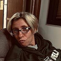 Let Him In (Let Him Trilogy, #1) by Sharon Davis