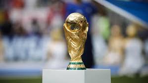 بالصور عروض كارفور مصر وجميع الفروع بالمحافظات من 9 حتى 13 يونيو 2021 عروض لمتابعي كارفور مصر ننشر لكم من موقع عروض اون لاين تفاصيل مجلة التخفيضات. Ù…Ø¬Ù…ÙˆØ¹Ø§Øª Ù…ØªØ¨Ø§ÙŠÙ†Ø© ØªÙØ±Ø²Ù‡Ø§ Ù‚Ø±Ø¹Ø© ØªØµÙÙŠØ§Øª Ø£ÙØ±ÙŠÙ‚ÙŠØ§ Ø§Ù„Ù…Ø¤Ù‡Ù„Ø© Ù„Ù…ÙˆÙ†Ø¯ÙŠØ§Ù„ 2022 Ø§Ù„Ù…Ø±ÙƒØ² Ø§Ù„ÙÙ„Ø³Ø·ÙŠÙ†ÙŠ Ù„Ù„Ø¥Ø¹Ù„Ø§Ù…